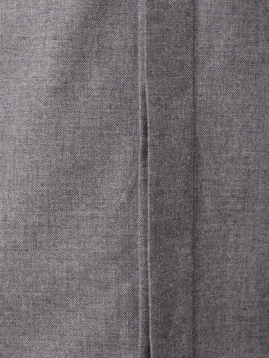 Рубашка Slim Fit хлопковая