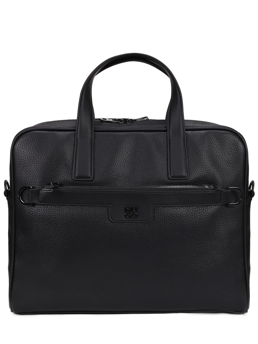 Сумка из экокожи