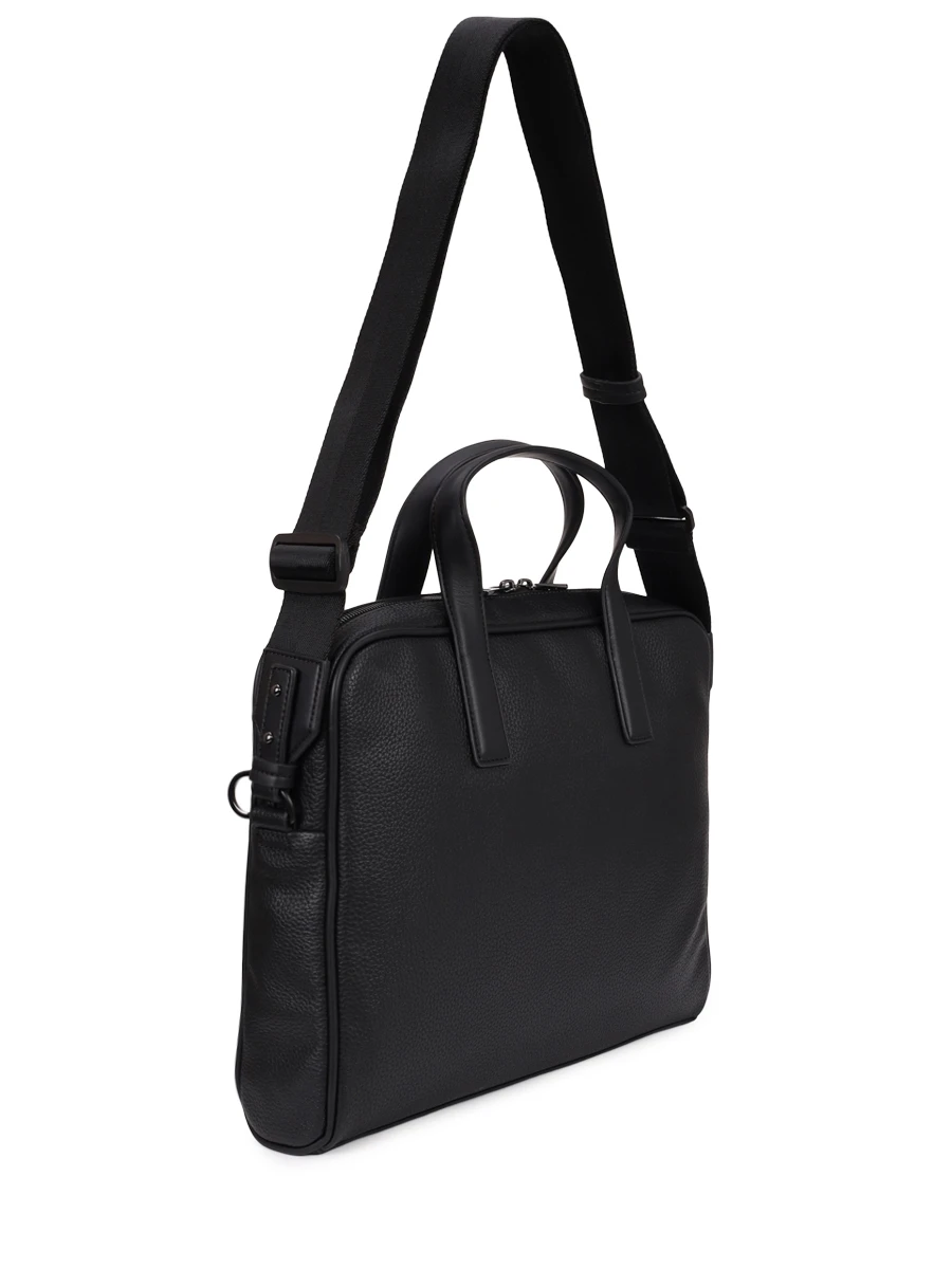 Сумка из экокожи