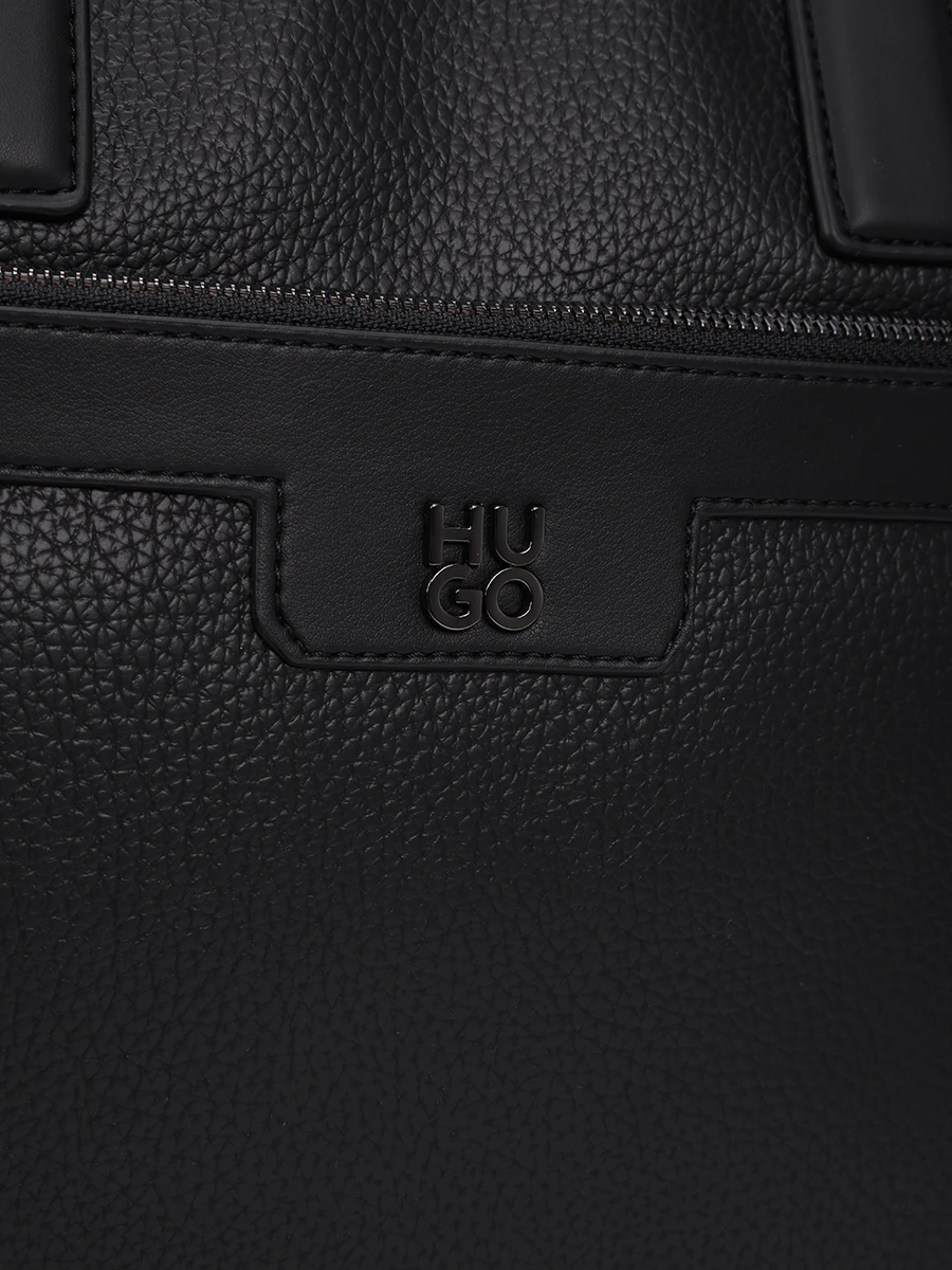 Сумка из экокожи