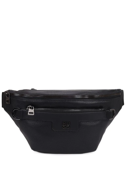 Сумка из экокожи HUGO