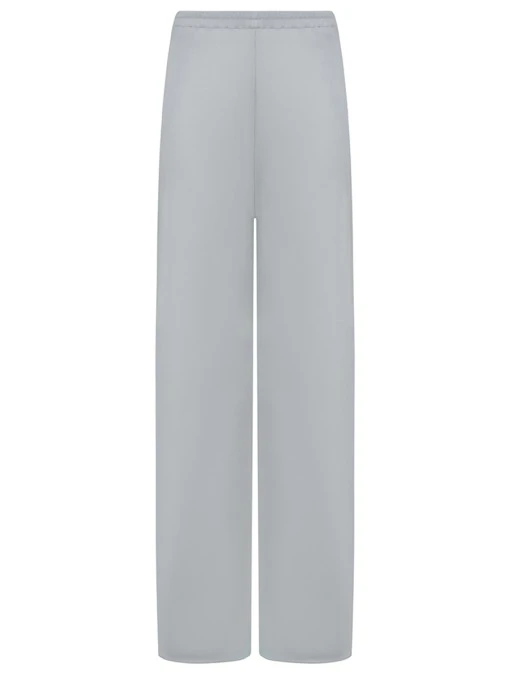 Брюки из вискозы LNB