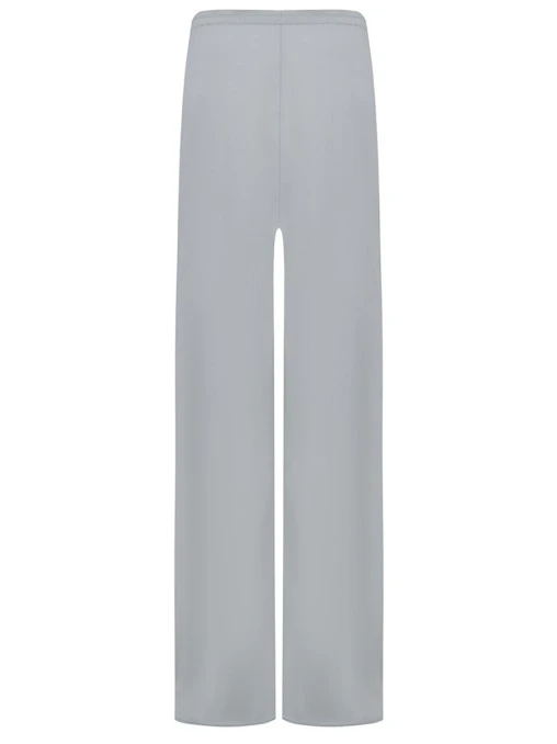 Брюки из вискозы LNB