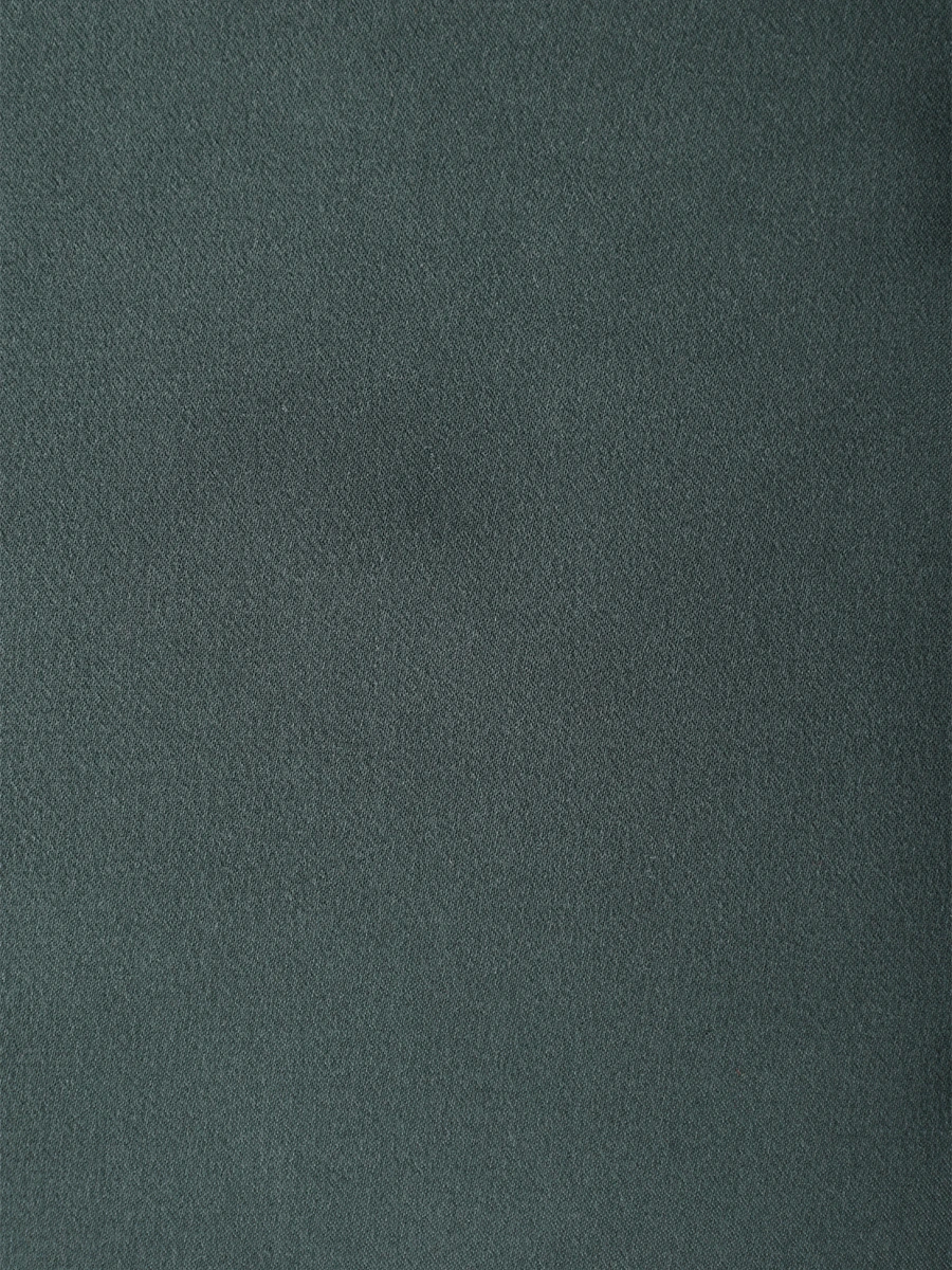 Шарф шелковый