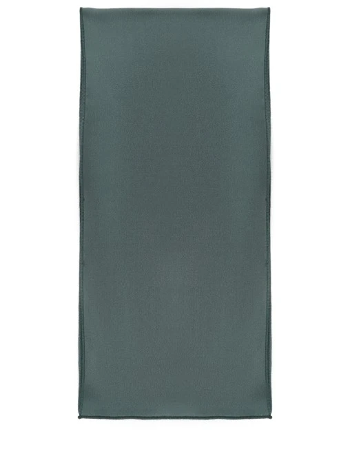 Шарф шелковый ANTONELLI FIRENZE