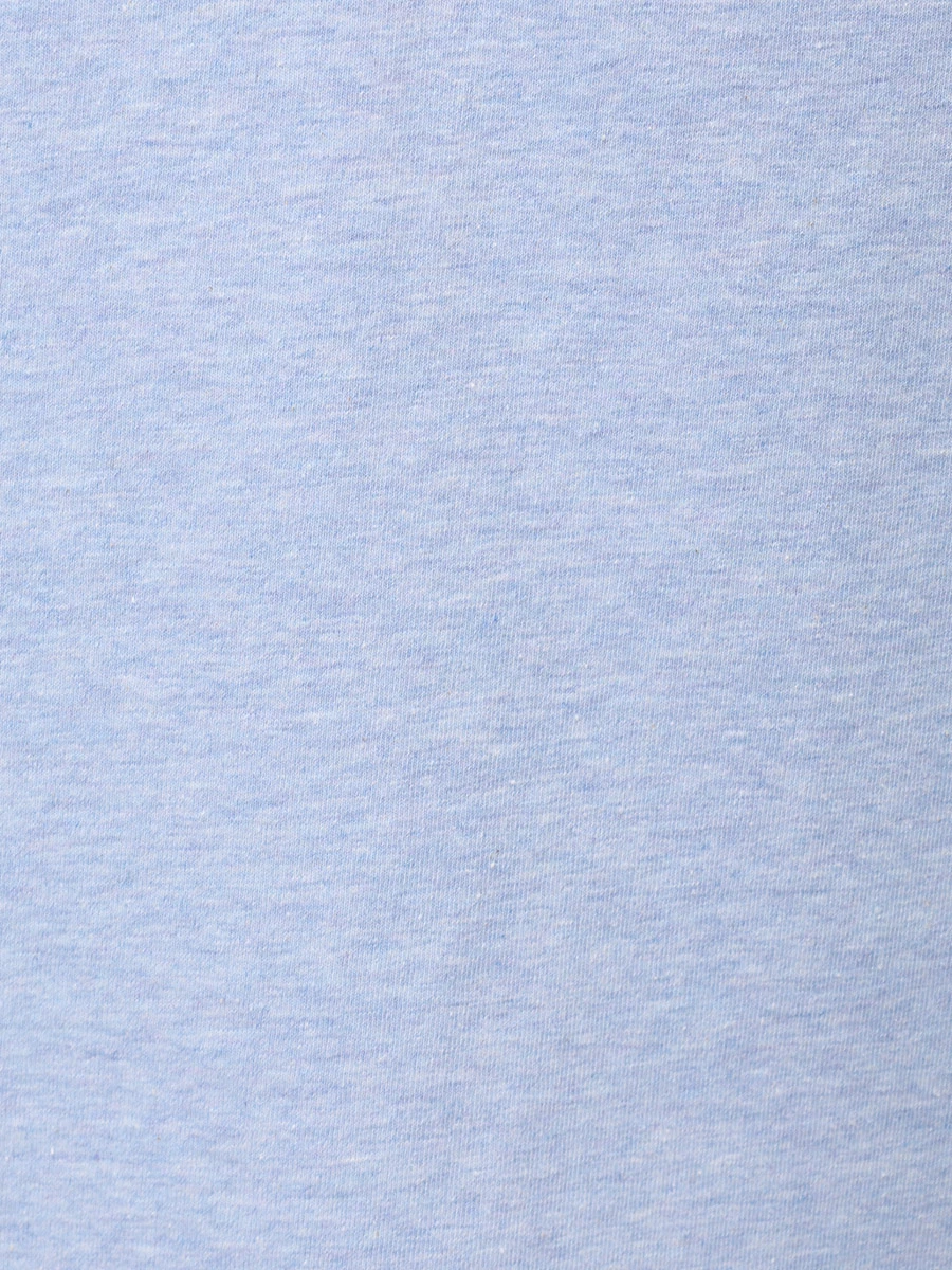 Поло Casual Fit хлопковое