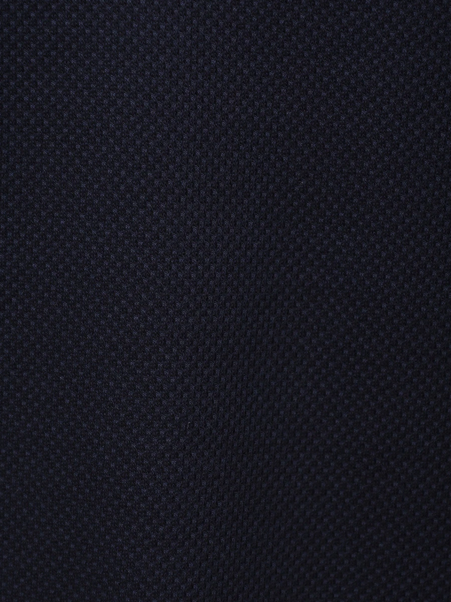 Поло хлопковое