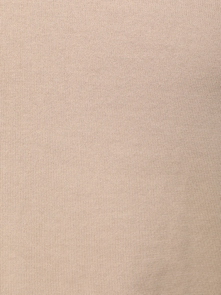 Джемпер шерстяной