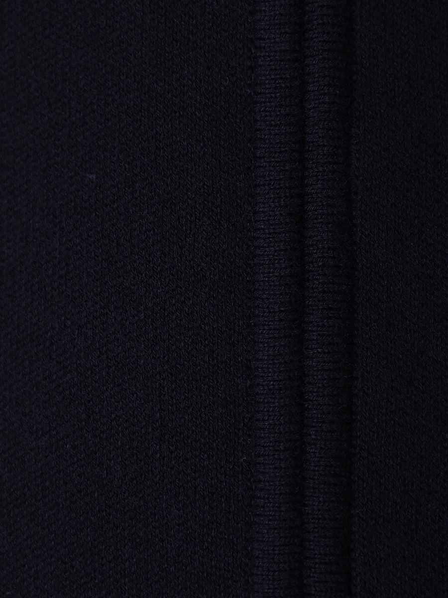 Кардиган хлопковый