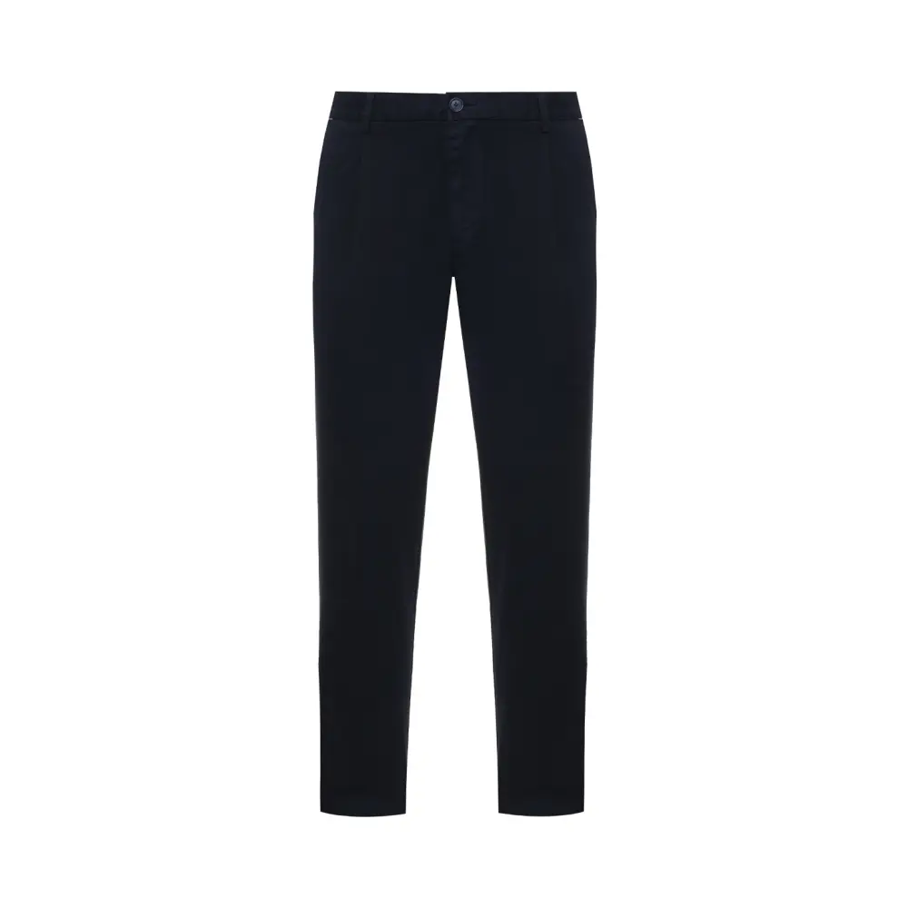 Брюки Regular Tapered Fit