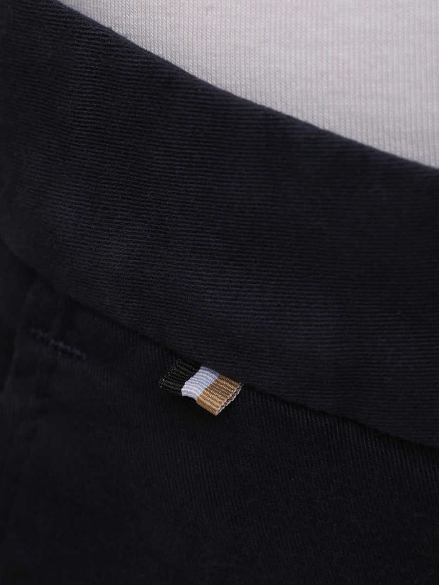 Брюки Regular Tapered Fit