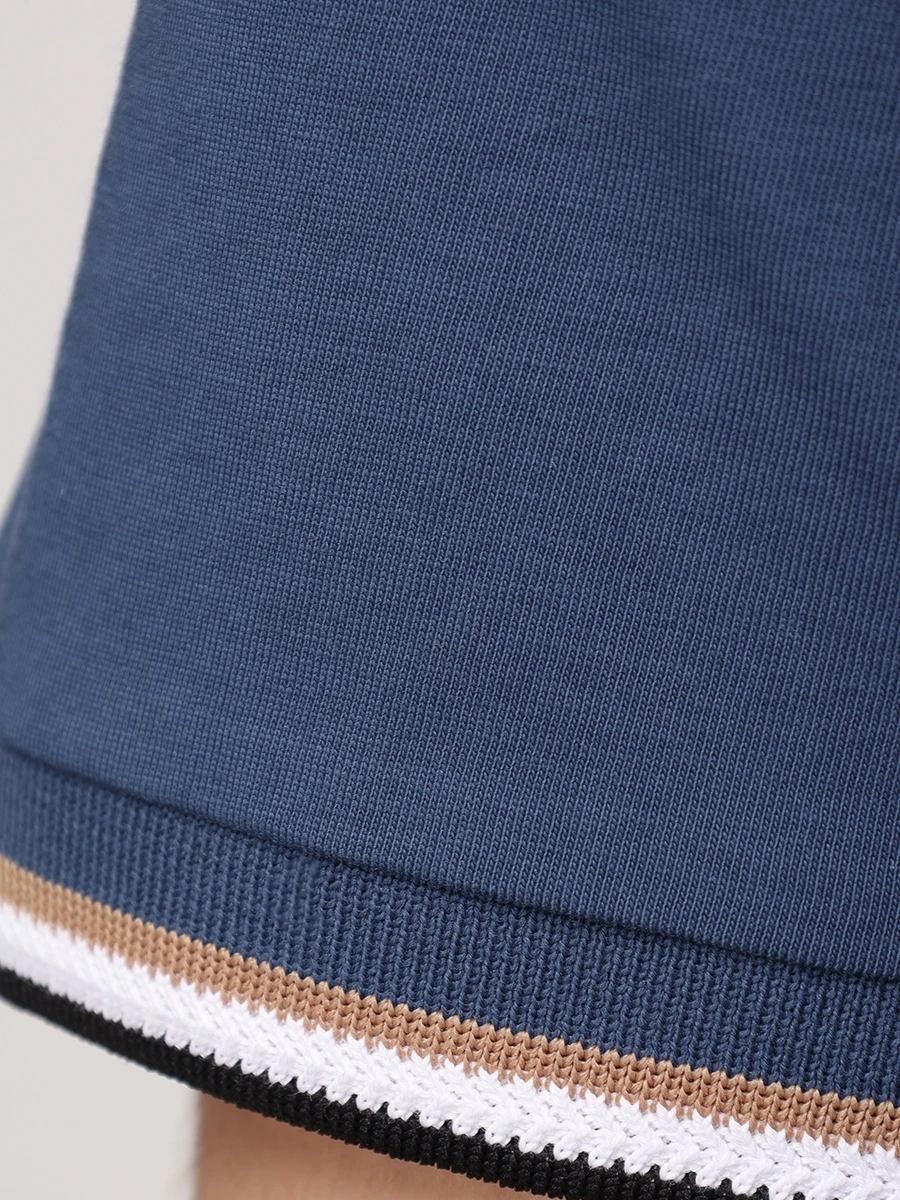 Футболка хлопковая