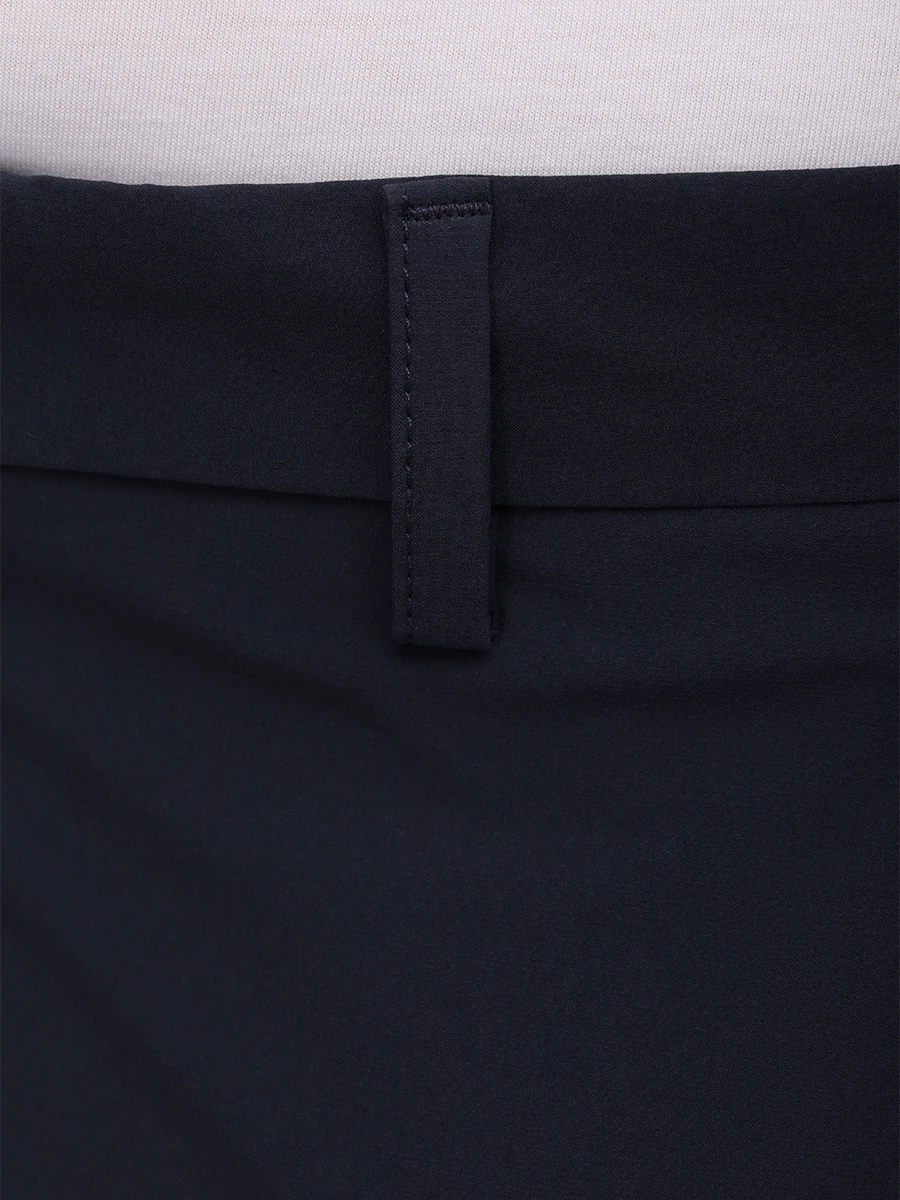 Брюки-карго