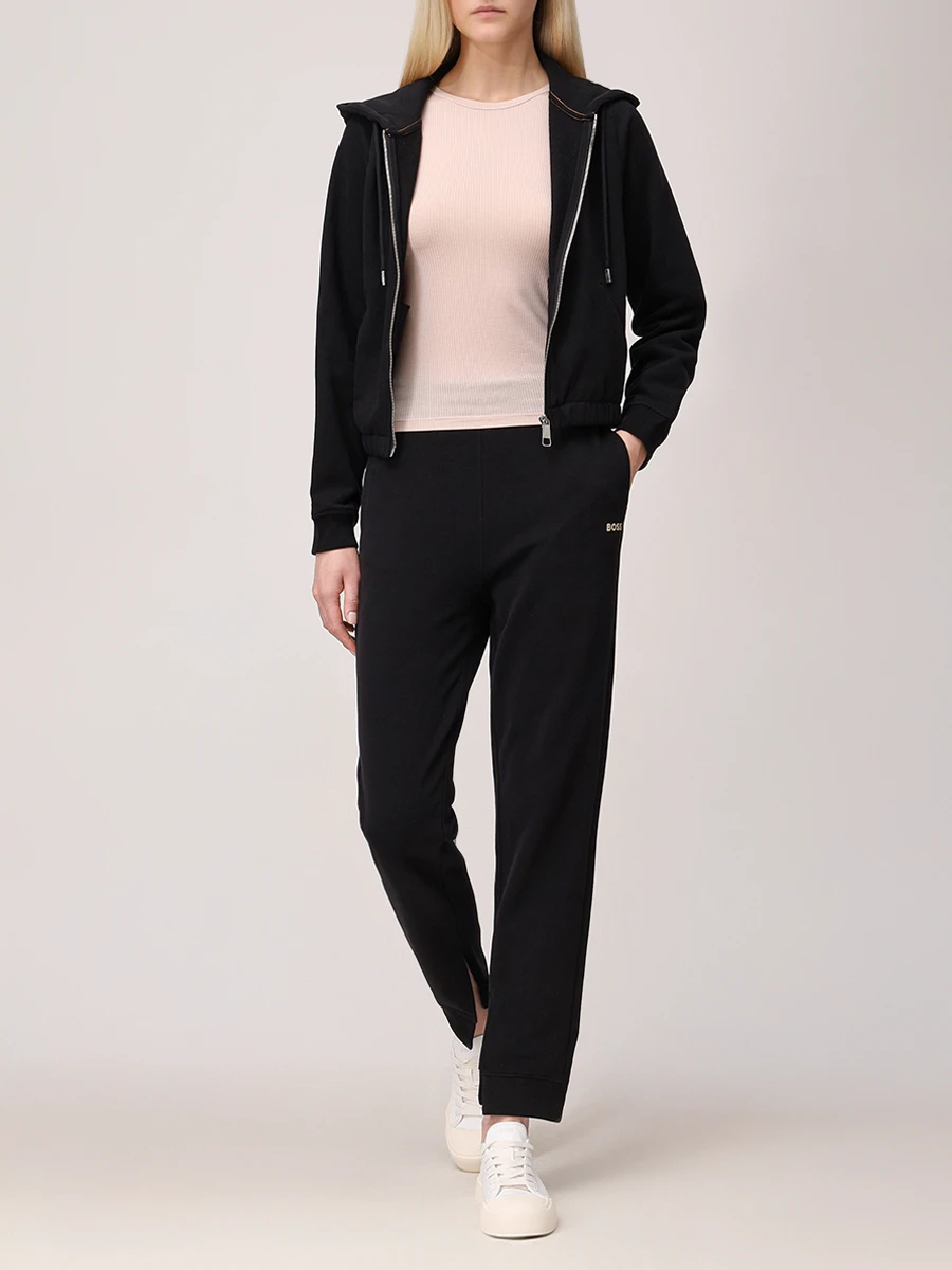 Майка из модала