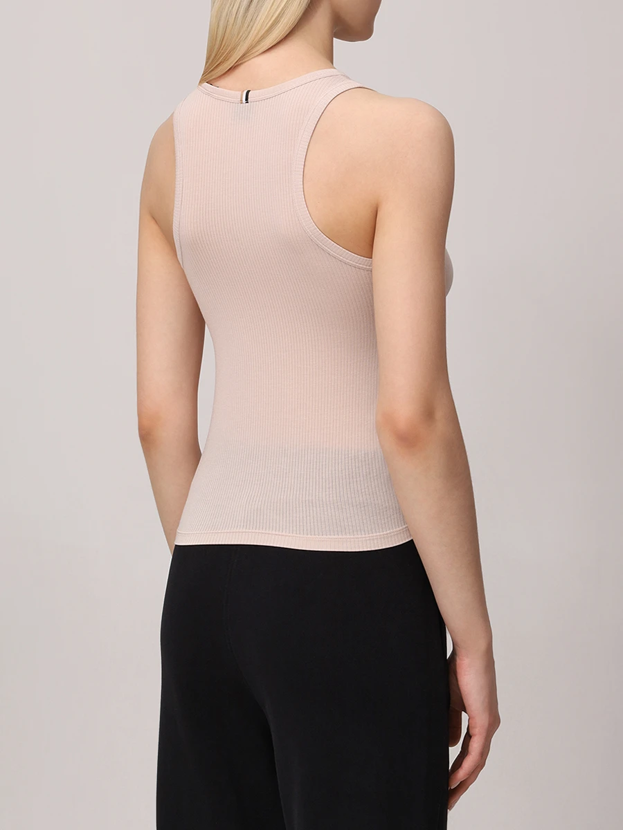 Майка из модала