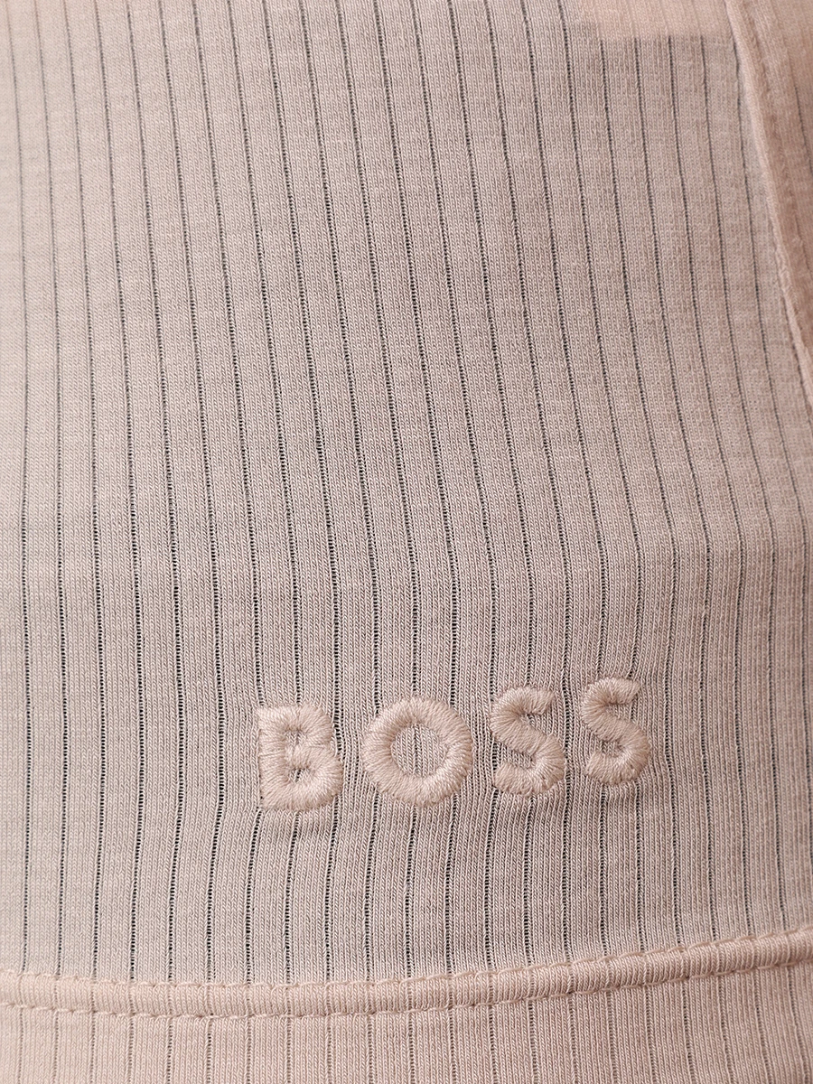 Майка из модала