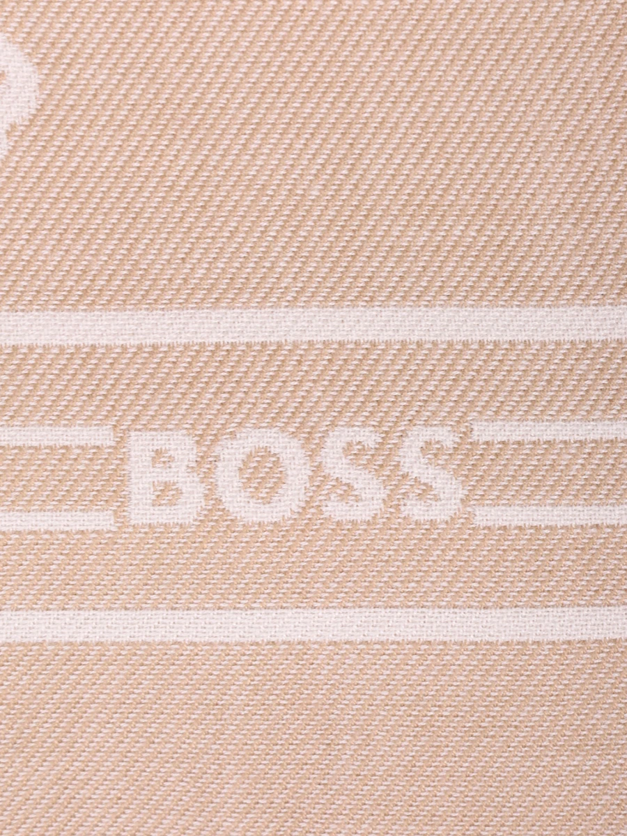 Палантин из вискозы