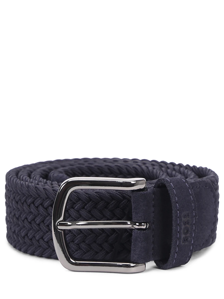 Ремень текстильный