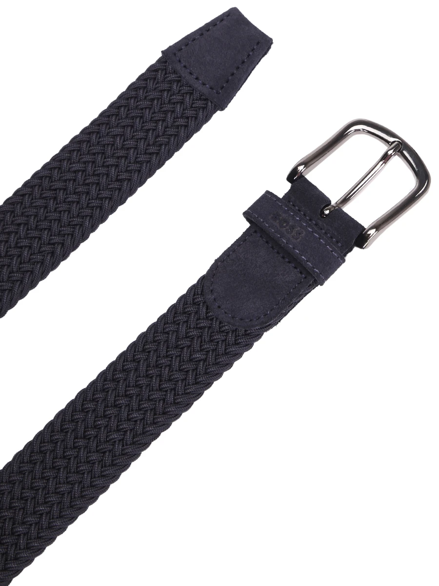 Ремень текстильный