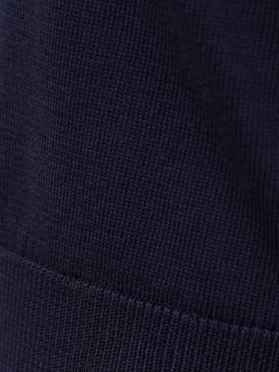 Поло хлопковое