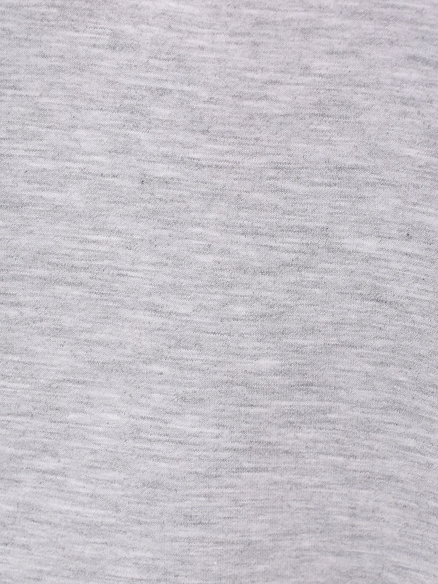 Костюм хлопковый