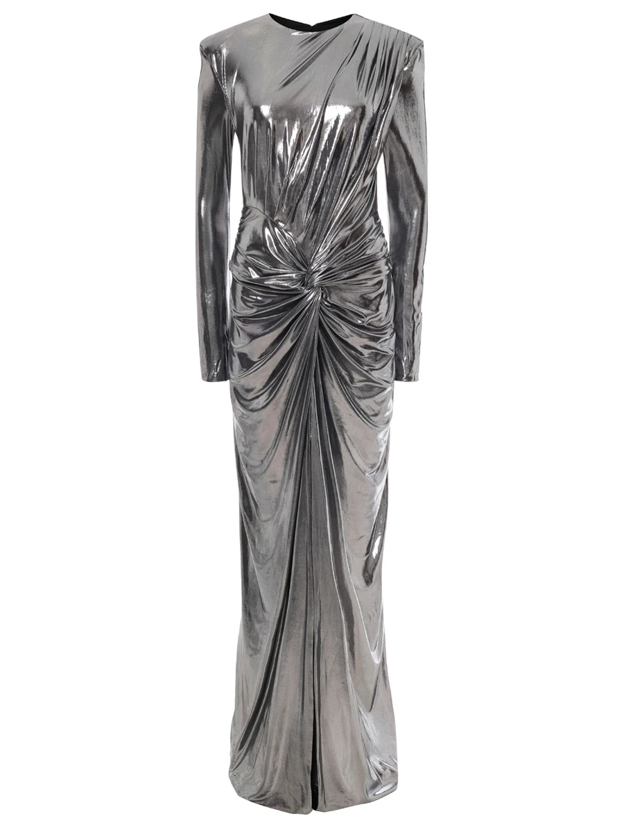 Платье Fenella