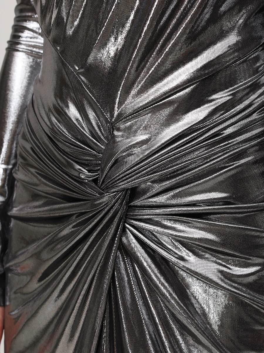 Платье Fenella