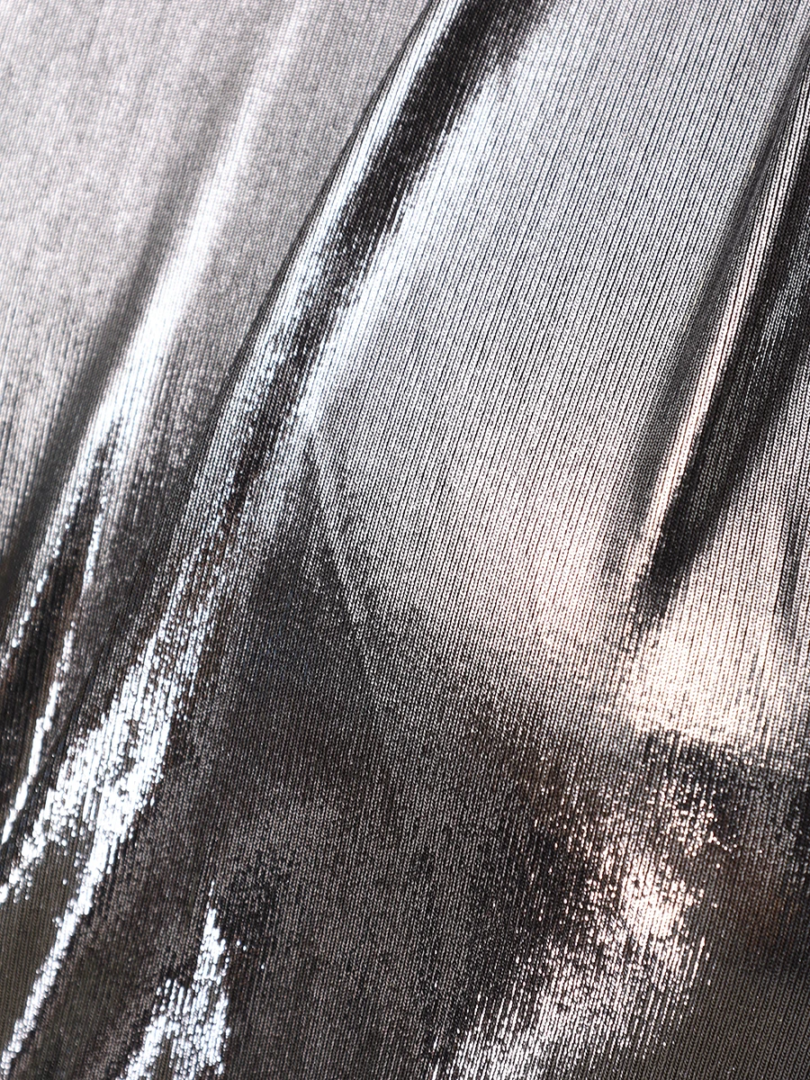 Платье Fenella