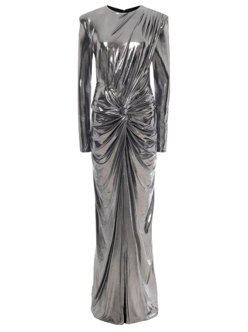 Платье Fenella RETROFETE