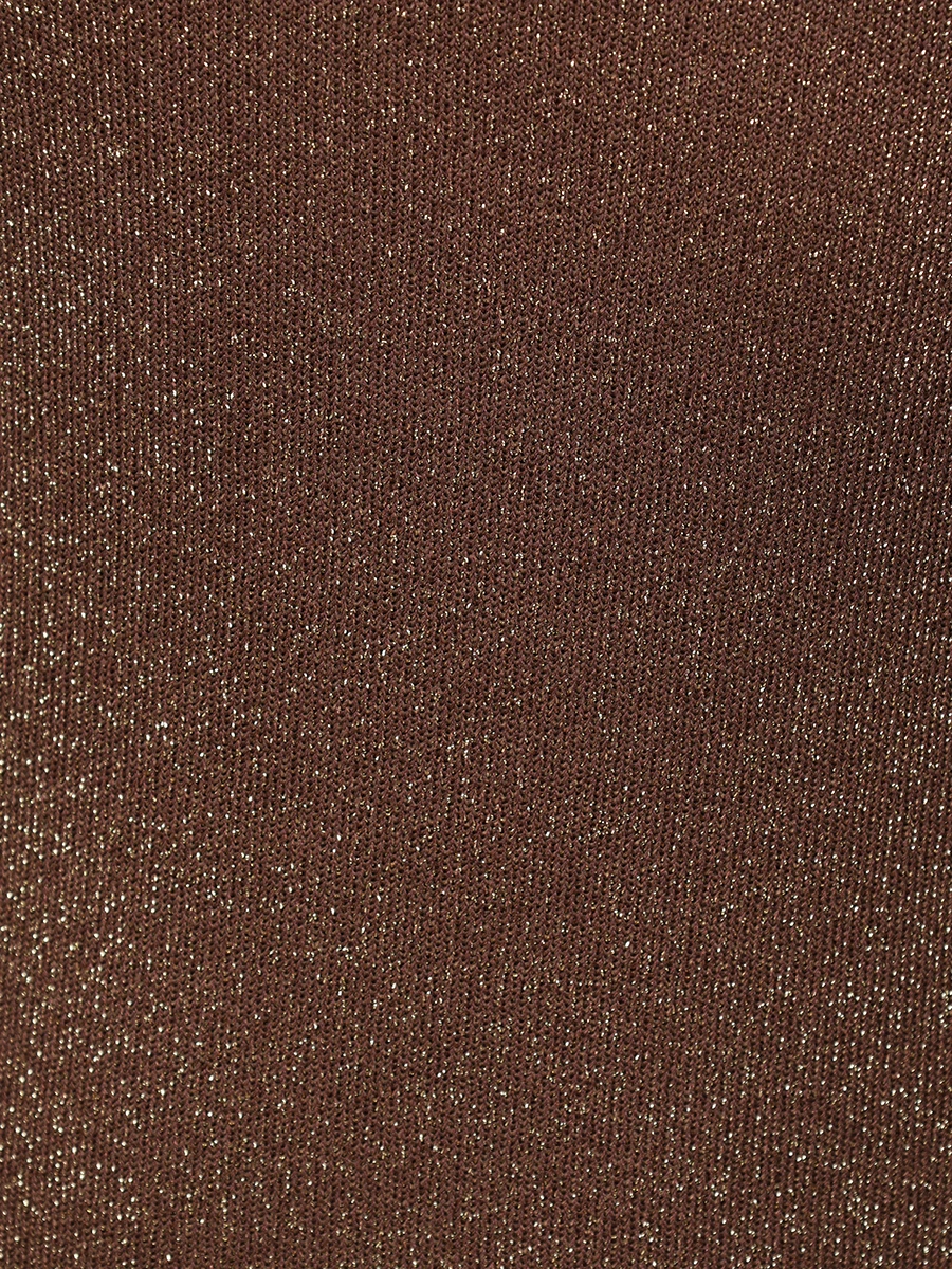 Платье из вискозы