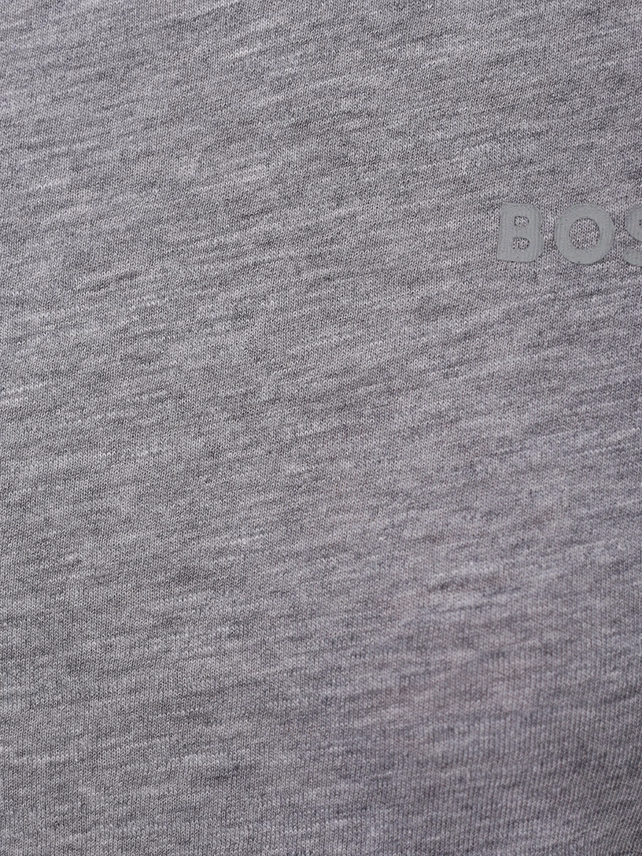 Футболка хлопковая