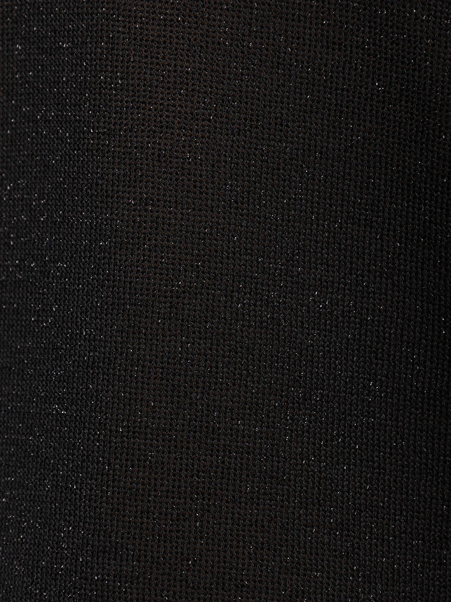 Джемпер из вискозы