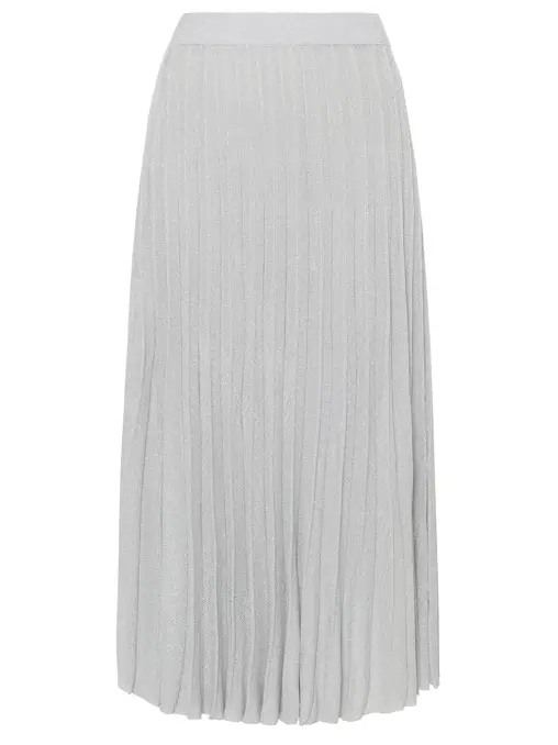 Юбка плиссированная GRAN SASSO
