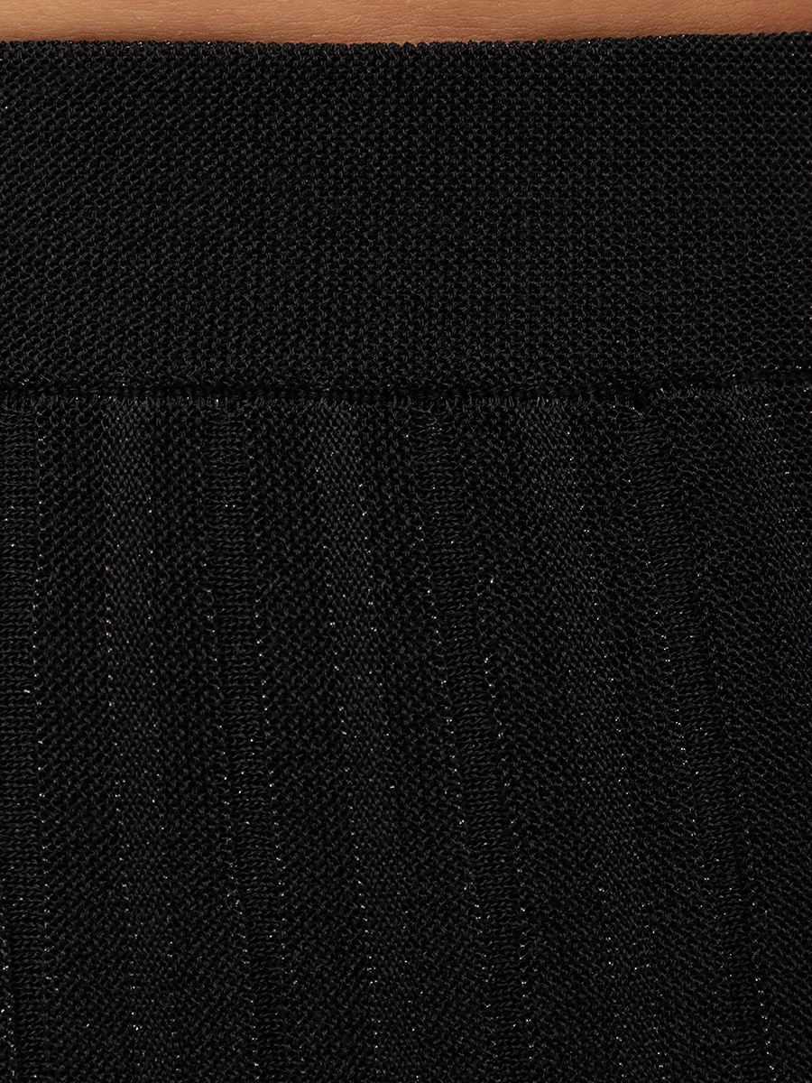 Юбка плиссированная