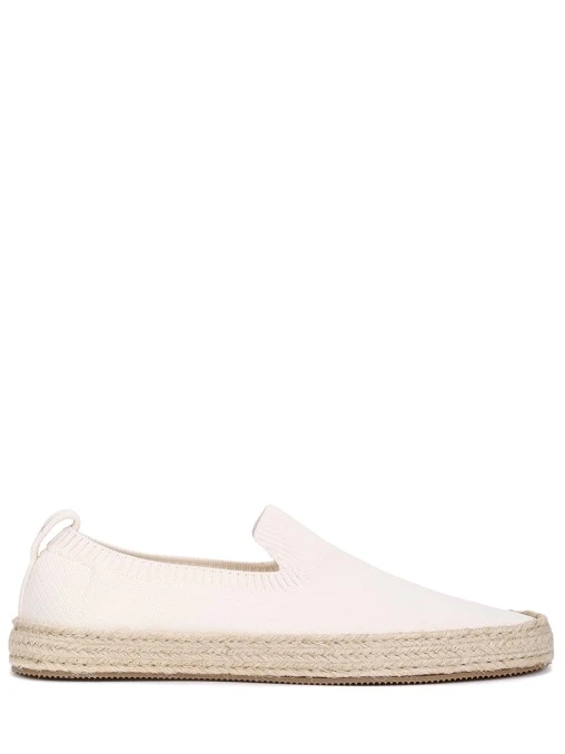 Эспадрильи текстильные GRAN  SASSO