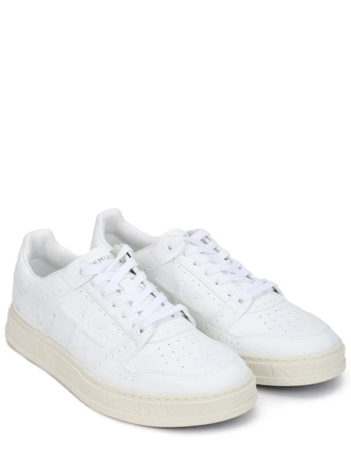 Кроссовки Quinn PREMIATA