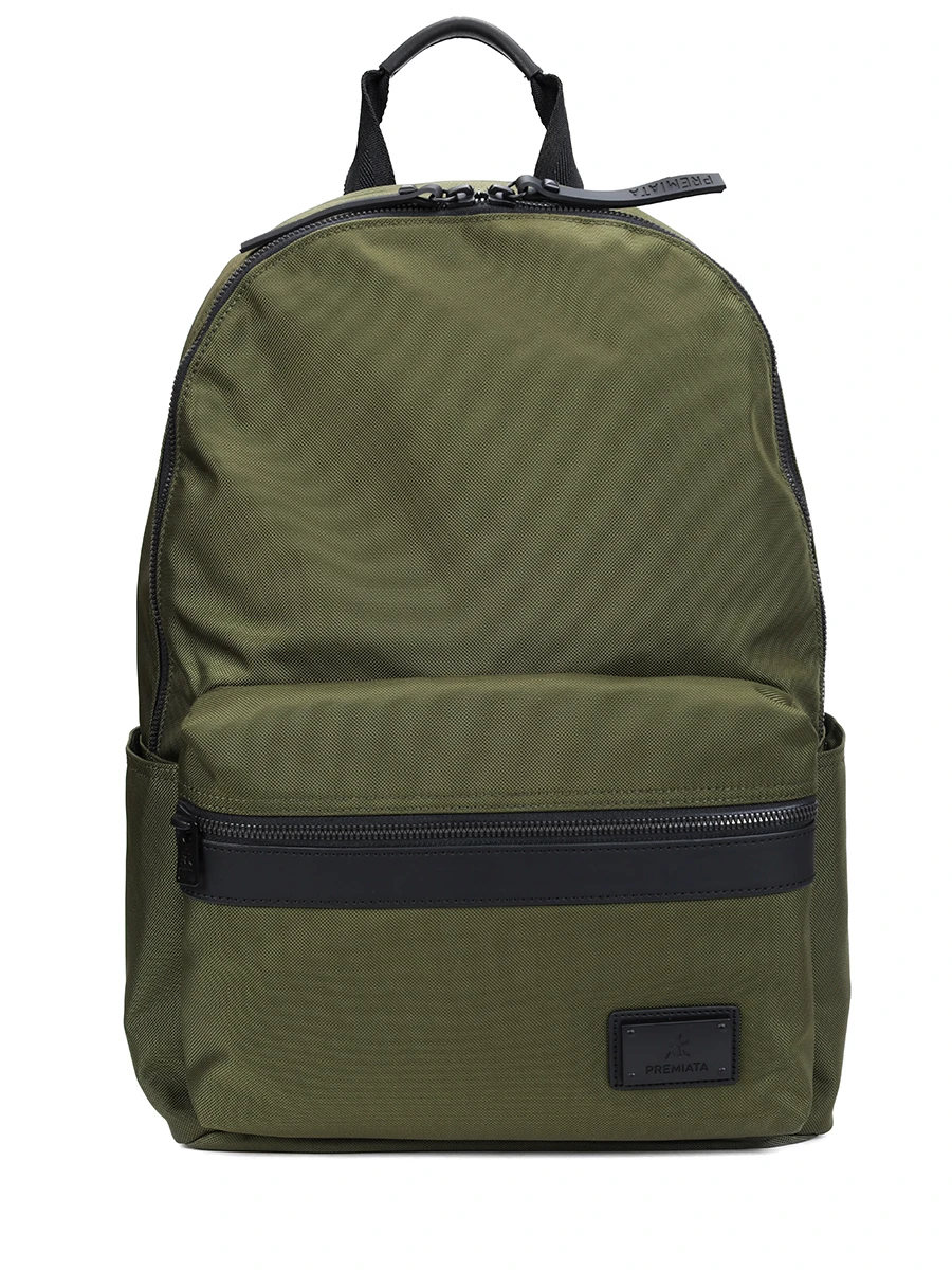 Рюкзак текстильный Blade