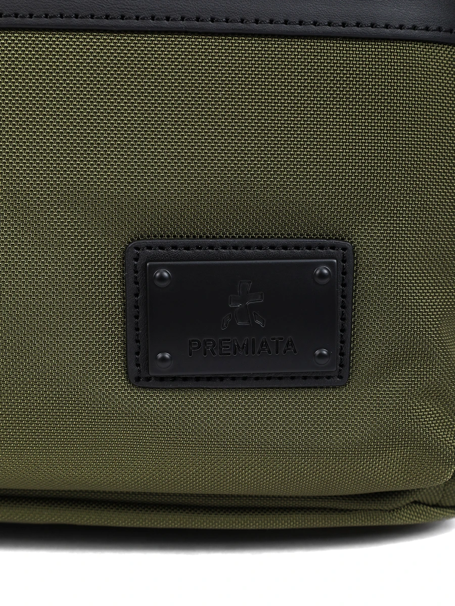 Рюкзак текстильный Blade