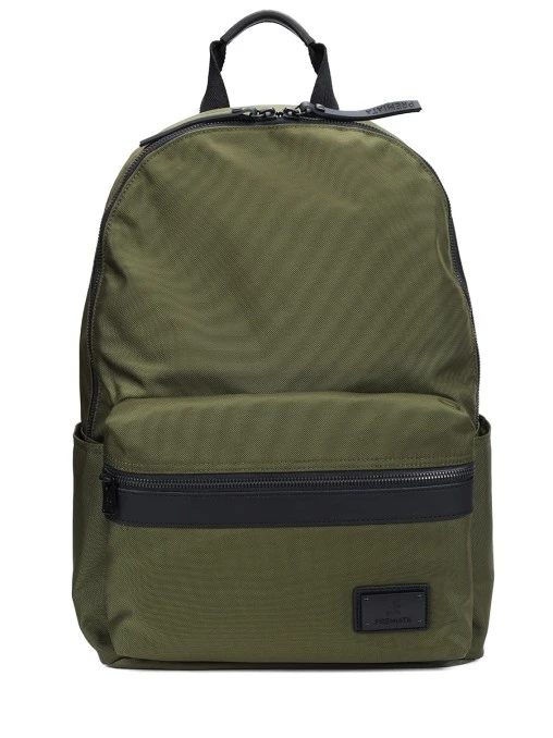 Рюкзак текстильный Blade PREMIATA
