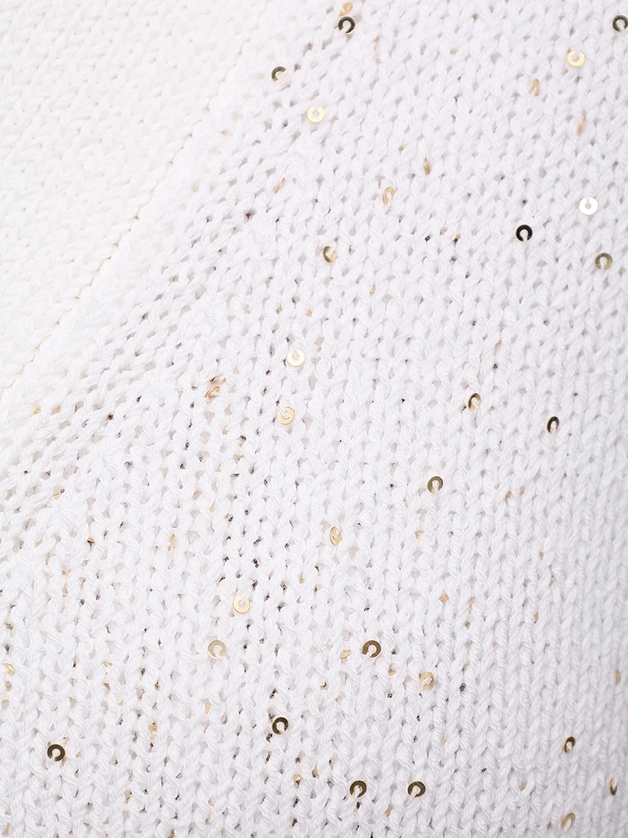 Кардиган хлопковый