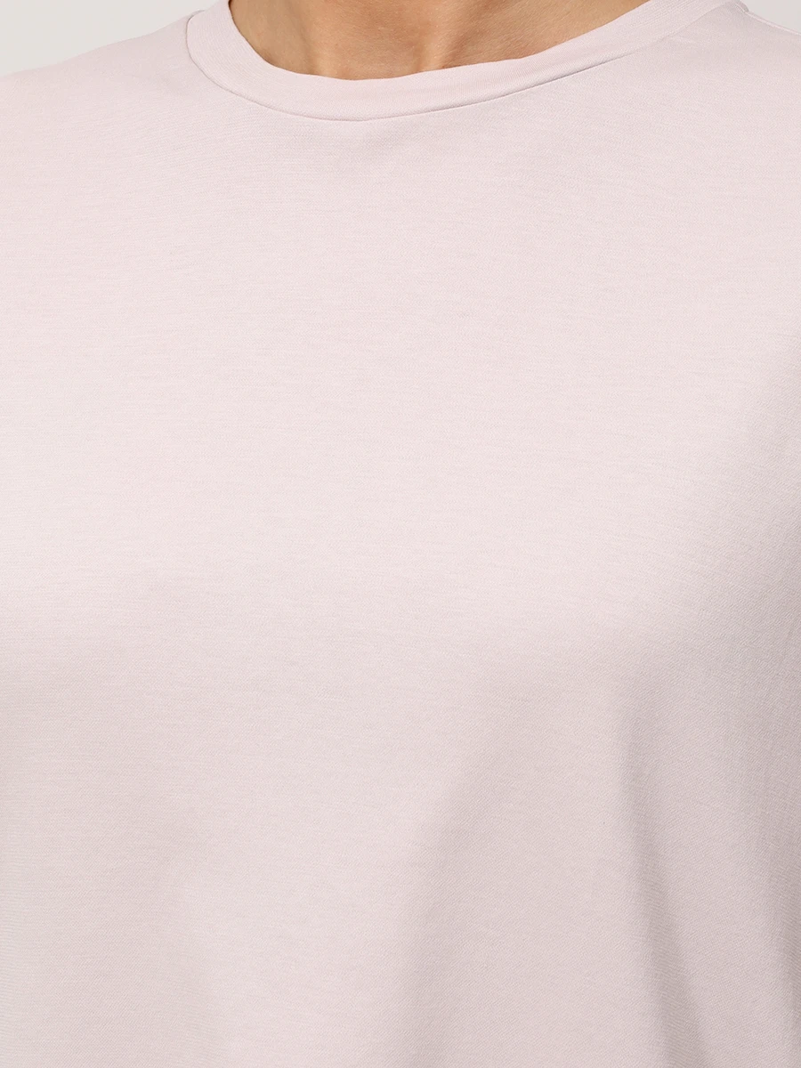 Футболка хлопковая