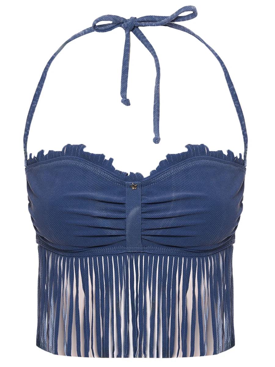 Лиф плавательный