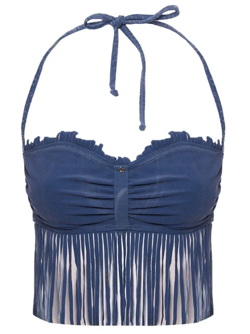 Лиф плавательный NICOLE OLIVIER