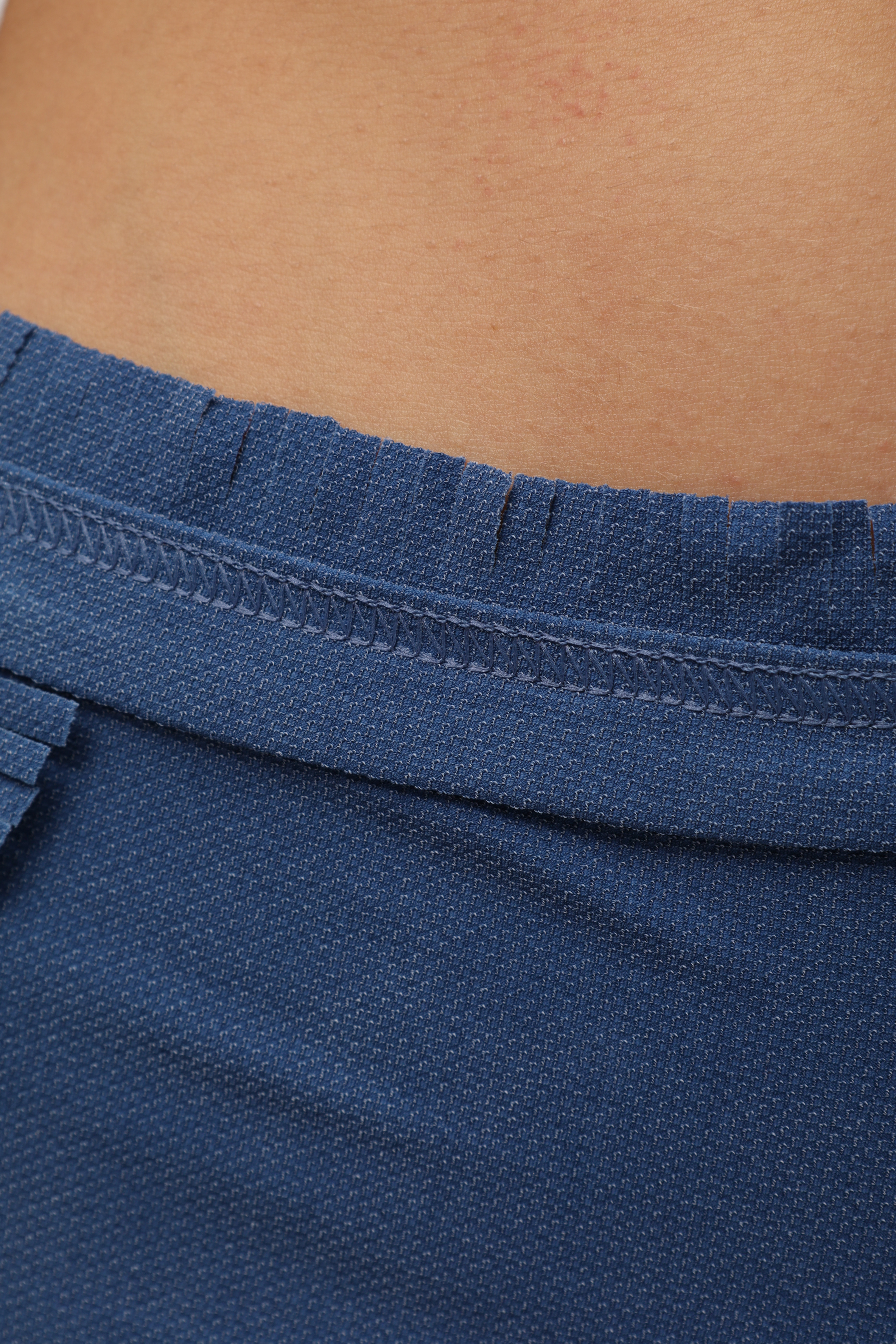 Шорты плавательные