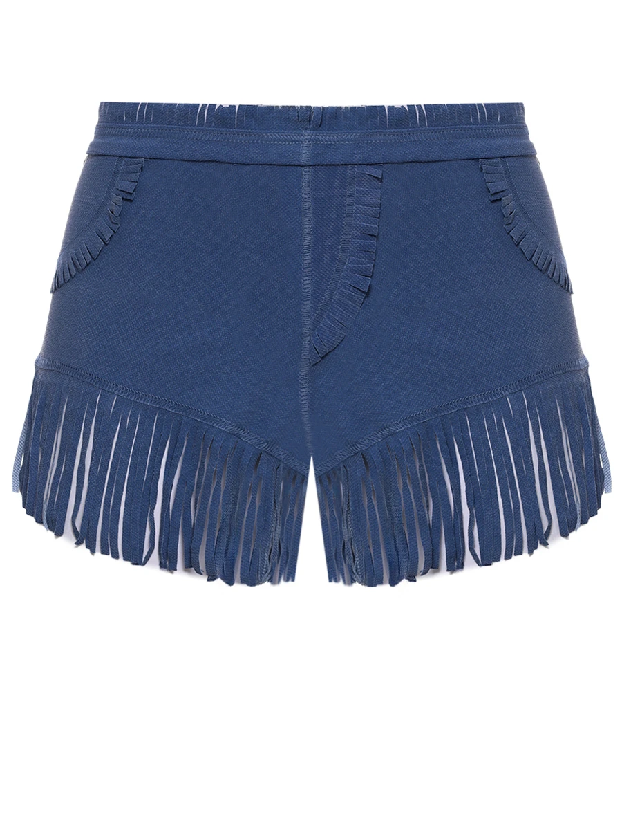 Шорты плавательные