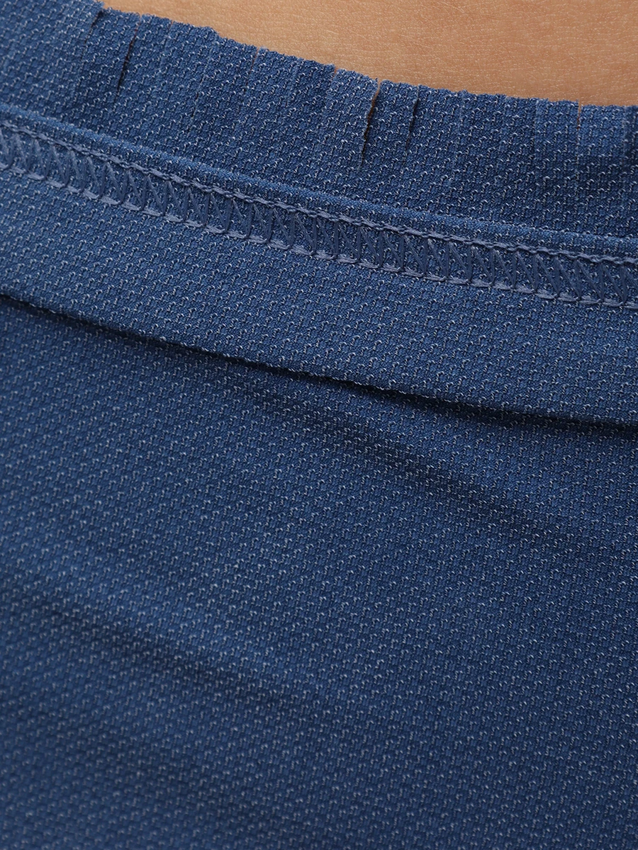 Шорты плавательные