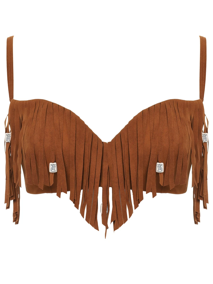 Лиф плавательный