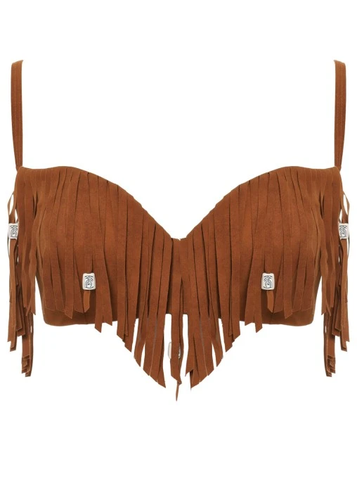 Лиф плавательный NICOLE OLIVIER