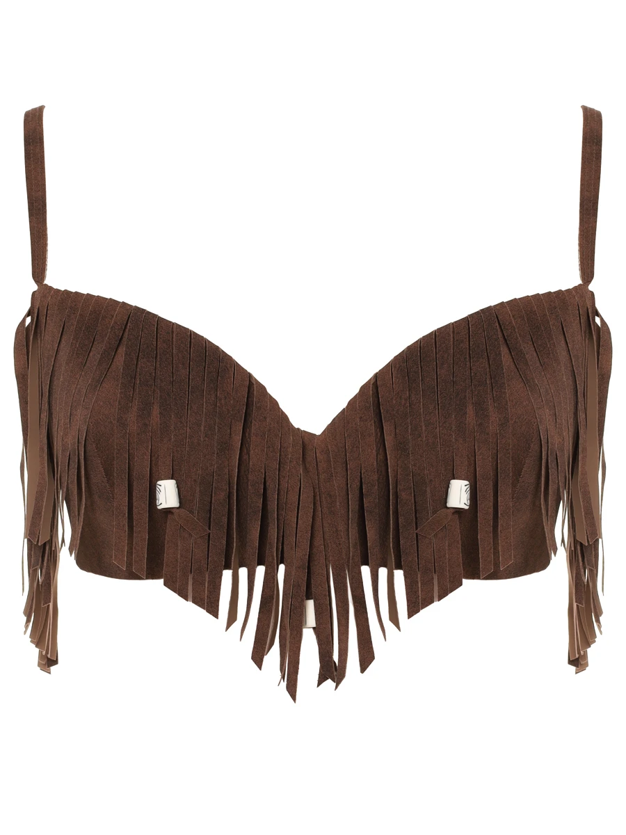 Лиф плавательный