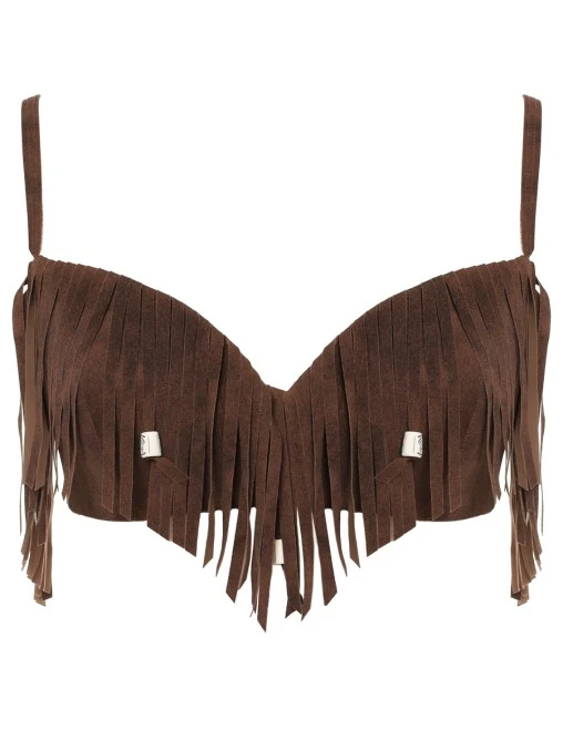 Лиф плавательный NICOLE OLIVIER